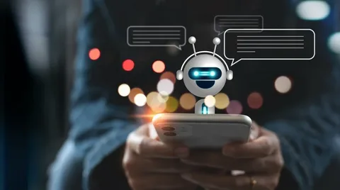 AI Automation Agent