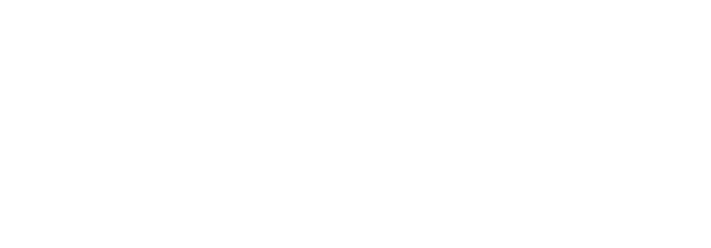 Sales Amplifiers Logo