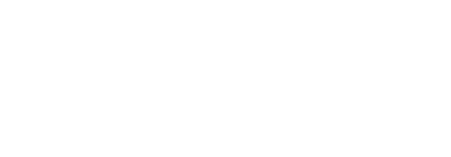 Sales Amplifiers