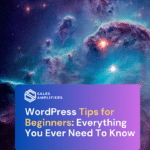 Mind blowing WordPress blog improvement tips  14