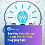 Mind blowing WordPress blog improvement tips  15