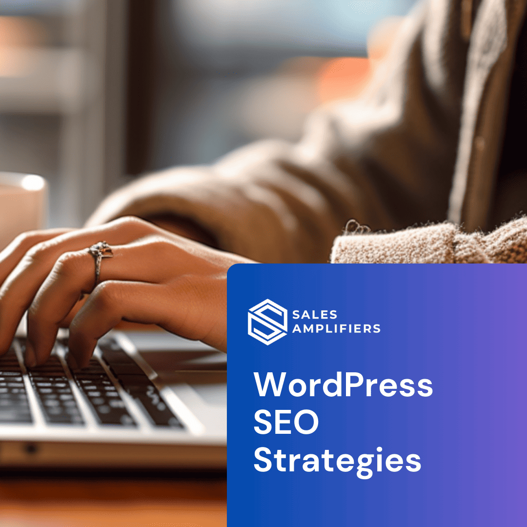 WordPress SEO Strategies