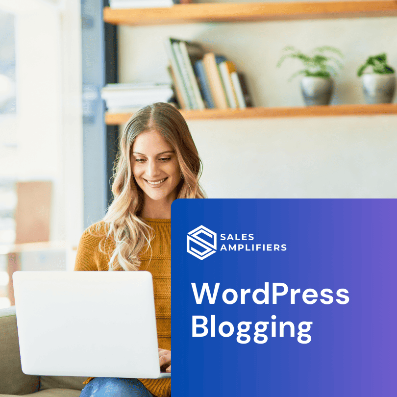 Mind blowing WordPress blog improvement tips  4