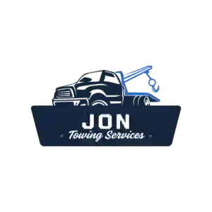 Towing Service in Plano TX Jon-Towing-Services