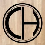higor logo: Toms River Flooring Services