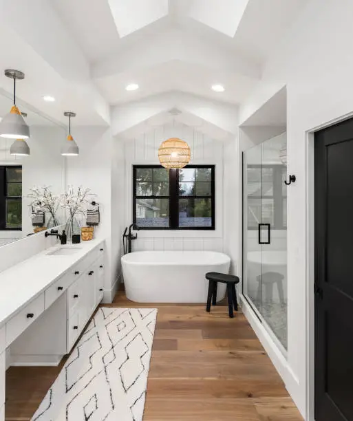 Interior Renovation Services San Marcos TX interior remodeling