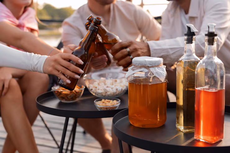 lifestyle-people-drinking-kombucha_52683-122095