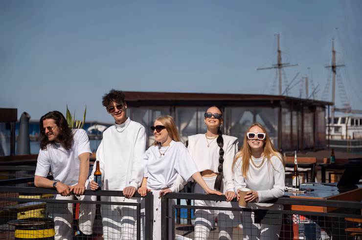 young-people-having-fun-white-party_23-2149429854