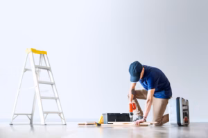 man-renovating-his-house-with-design-space_53876-108541