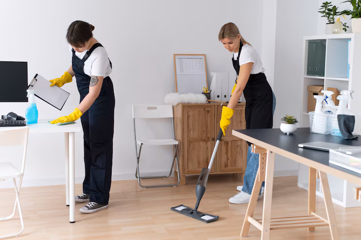people-taking-care-office-cleaning_23-2149374444