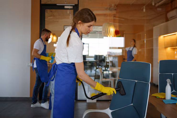 professional-cleaning-service-people-working-together-office_23-2150520641