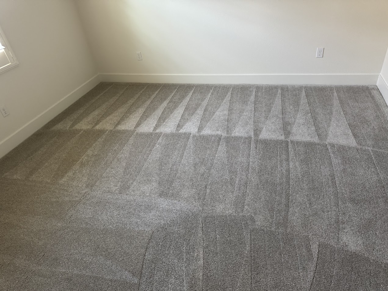 Commercial Carpet Cleaning Folsom CA