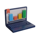 Client Reporting Software