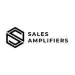 Sales Amplifiers LLC